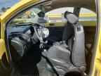 2010 VOLKSWAGEN Beetle