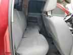 2007 DODGE RAM 1500