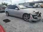 2014 BMW 3 SERIES