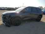 2022 CHEVROLET BLAZER