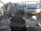 2003 TOYOTA 4Runner