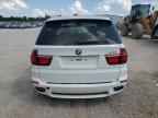2013 BMW X5