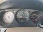 2002 ACURA MDX