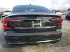 2024 VOLVO S60