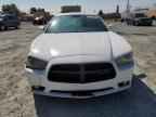2014 DODGE CHARGER
