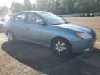2007 HYUNDAI ELANTRA