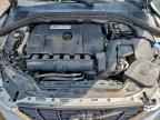 2013 VOLVO XC60