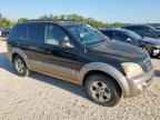 2006 KIA SORENTO