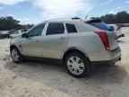 2013 CADILLAC SRX
