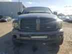 2003 DODGE RAM 1500