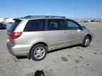 2005 TOYOTA SIENNA