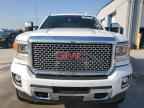 2016 GMC Sierra