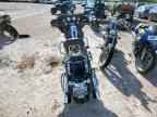 2013 HARLEY-DAVIDSON FLHX