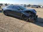 2020 LINCOLN MKZ