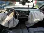 2004 BUICK Park Avenue