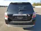 2010 TOYOTA HIGHLANDER