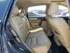 2010 HONDA CR-V