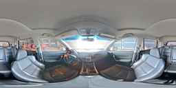 2010 ACURA RDX