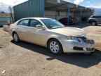 2009 TOYOTA Avalon