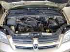 2010 DODGE GRAND CARAVAN