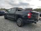 2018 TOYOTA TUNDRA