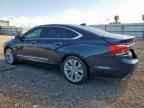 2015 CHEVROLET IMPALA