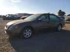 2005 NISSAN ALTIMA