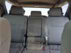 2008 TOYOTA 4Runner
