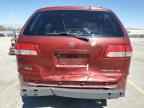 2003 TOYOTA SIENNA
