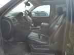 2008 CHEVROLET Suburban