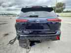 2020 TOYOTA HIGHLANDER