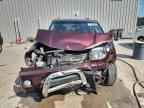 2010 HONDA PILOT