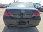 2008 TOYOTA Avalon