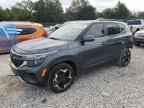 2024 KIA SELTOS