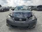 2008 LEXUS IS 250