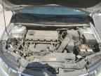 2013 KIA FORTE