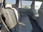 2003 HONDA PILOT