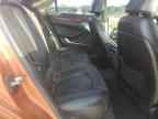 2008 CADILLAC CTS