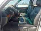 2007 LEXUS Gx 470