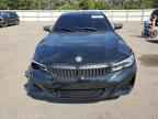 2022 BMW 3 SERIES