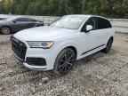 2022 AUDI Q7