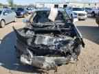 2012 LEXUS HS 250h