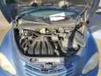2007 CHRYSLER PT CRUISER
