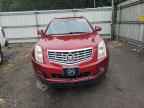 2013 CADILLAC SRX