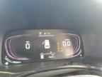 2023 KIA SOUL