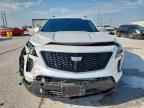 2023 CADILLAC XT4