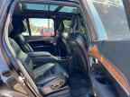 2017 VOLVO XC90