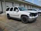 2004 GMC Yukon