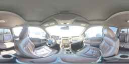 2009 FORD F-150