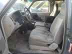 1996 FORD RANGER